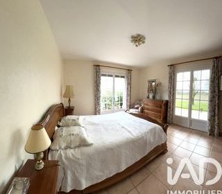  Maison � vendre 4 pi�ces 162 m�