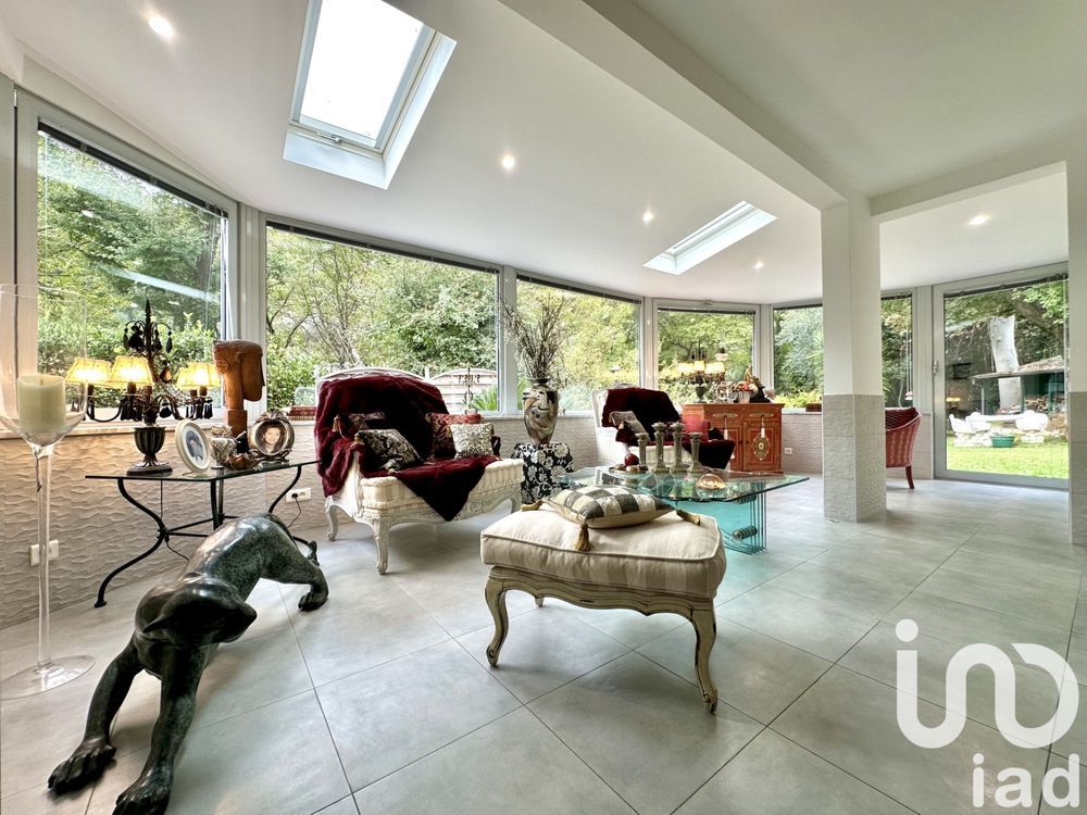 � vendre  Villa Menton (06500)