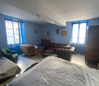  Maison � vendre 4 pi�ces 125 m�