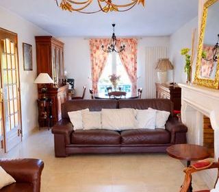  Maison � vendre 8 pi�ces 177 m�