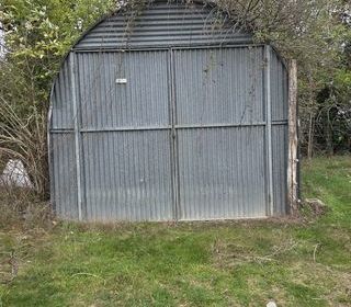  Terrain � vendre 41945 m�