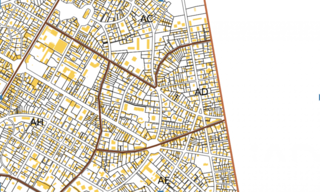  Maison � vendre 7 pi�ces 165 m�