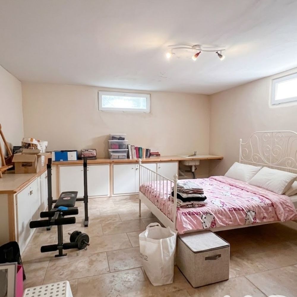 � vendre  Maison Carc�s (83570)