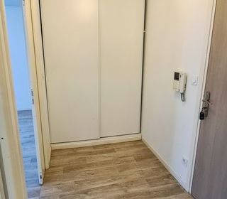  Appartement � vendre 2 pi�ces 46 m�