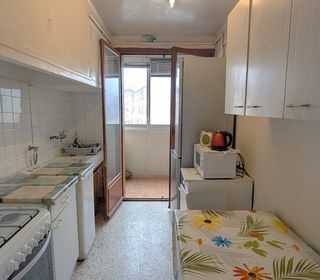  Appartement � vendre 3 pi�ces 60 m�