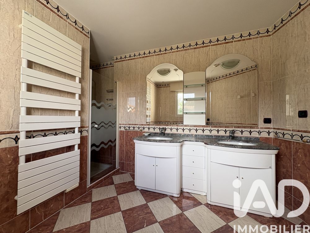 � vendre  Villa Saint-Hilaire-de-Riez (85270)