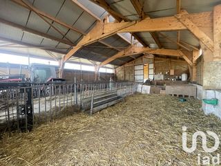  Terrain � vendre 968 m�