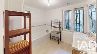  Maison � vendre 4 pi�ces 80 m�