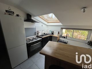  Maison � vendre 6 pi�ces 149 m�