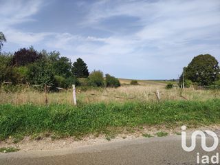  Terrain � vendre 661 m�