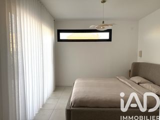  Maison � vendre 6 pi�ces 149 m�