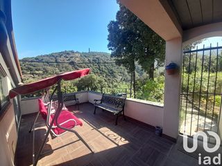  Maison � vendre 4 pi�ces 130 m�