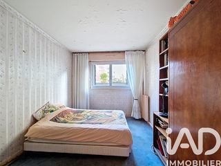  Appartement � vendre 4 pi�ces 87 m�