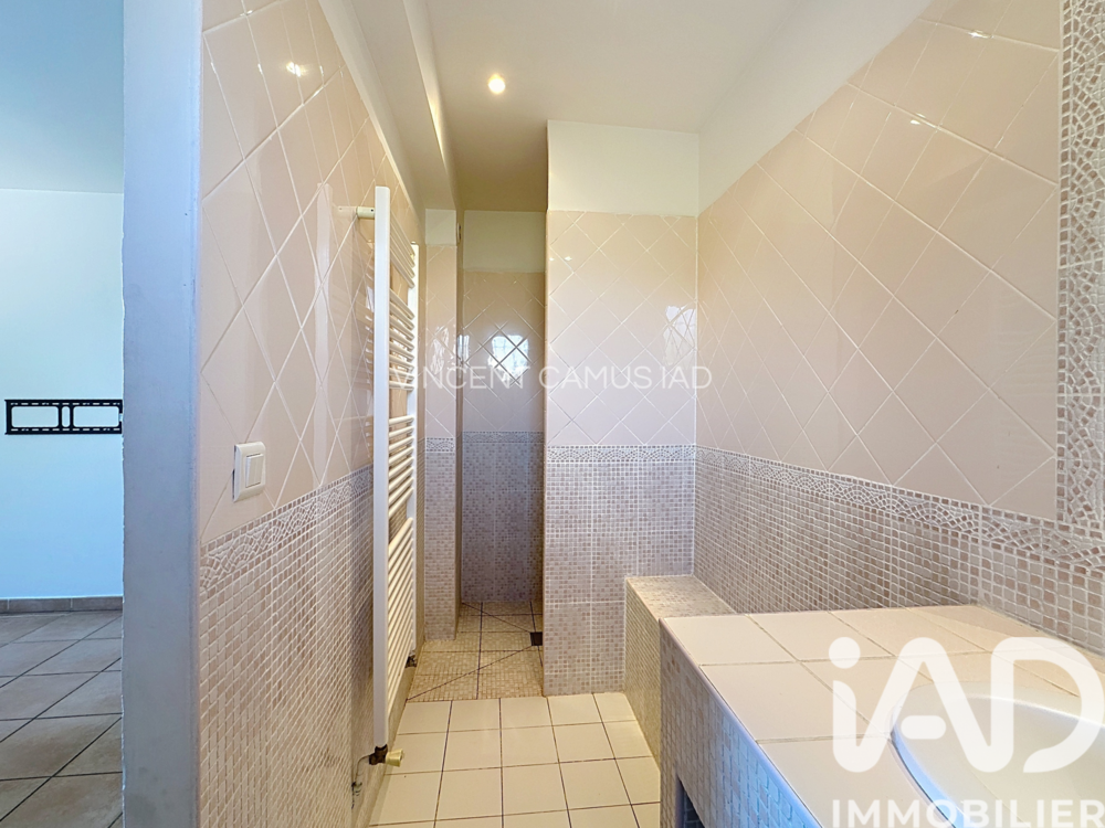 � vendre  Maison Sanary-sur-Mer (83110)