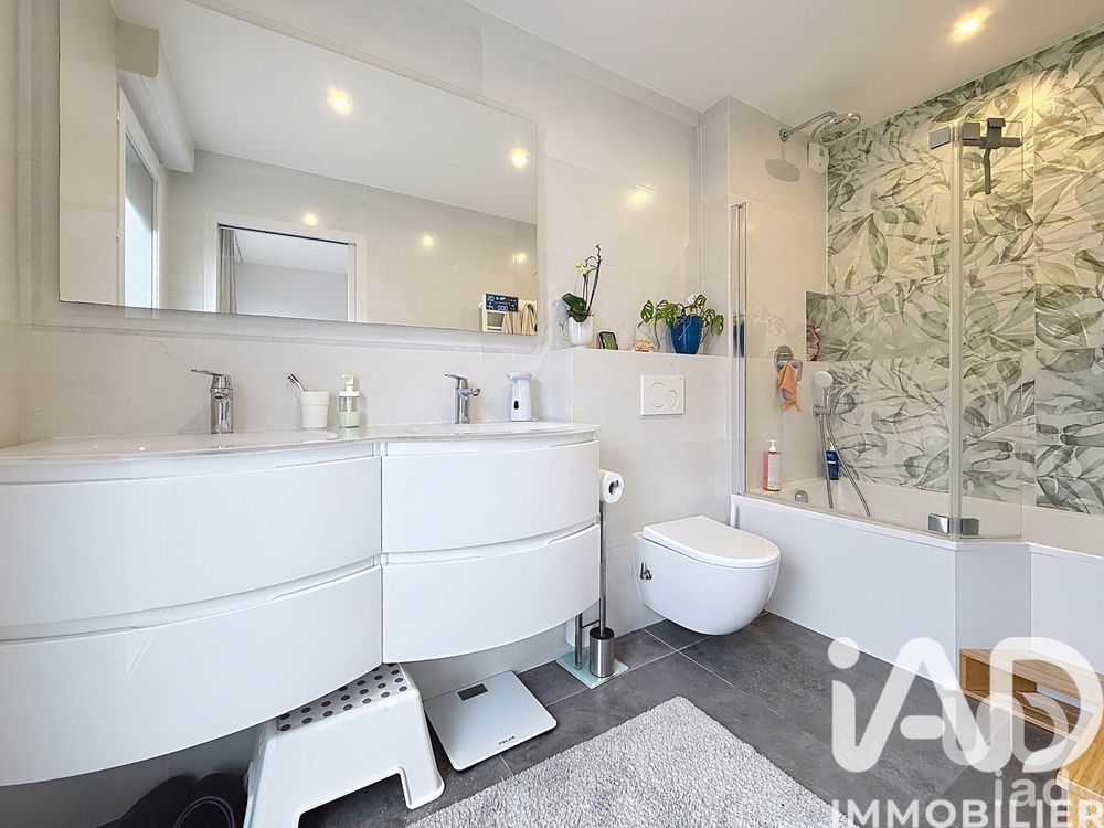 � vendre  Appartement Vaucresson (92420)