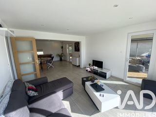  Maison � vendre 6 pi�ces 146 m�