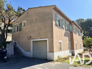  Maison � vendre 4 pi�ces 90 m�