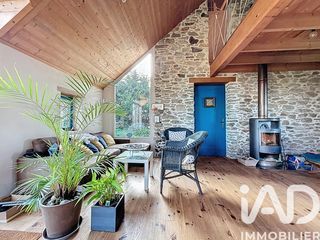  Maison � vendre 6 pi�ces 148 m�