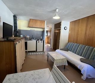  Appartement � vendre 2 pi�ces 29 m�