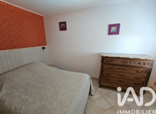  Maison � vendre 7 pi�ces 180 m�