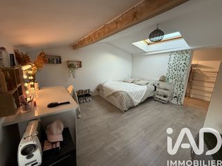  Maison � vendre 6 pi�ces 140 m�
