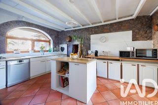  Maison � vendre 4 pi�ces 160 m�