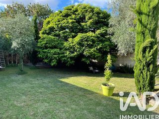  Maison � vendre 4 pi�ces 145 m�