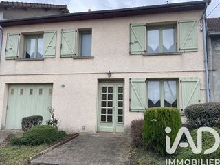  Maison � vendre 6 pi�ces 240 m�
