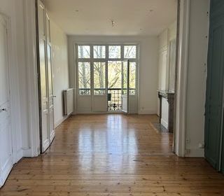  Appartement � louer 3 pi�ces 88 m�