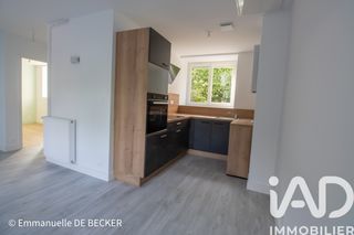  Appartement � louer 3 pi�ces 44 m�