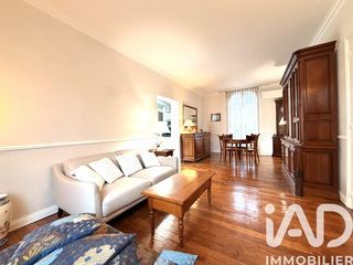  Maison � vendre 4 pi�ces 108 m�