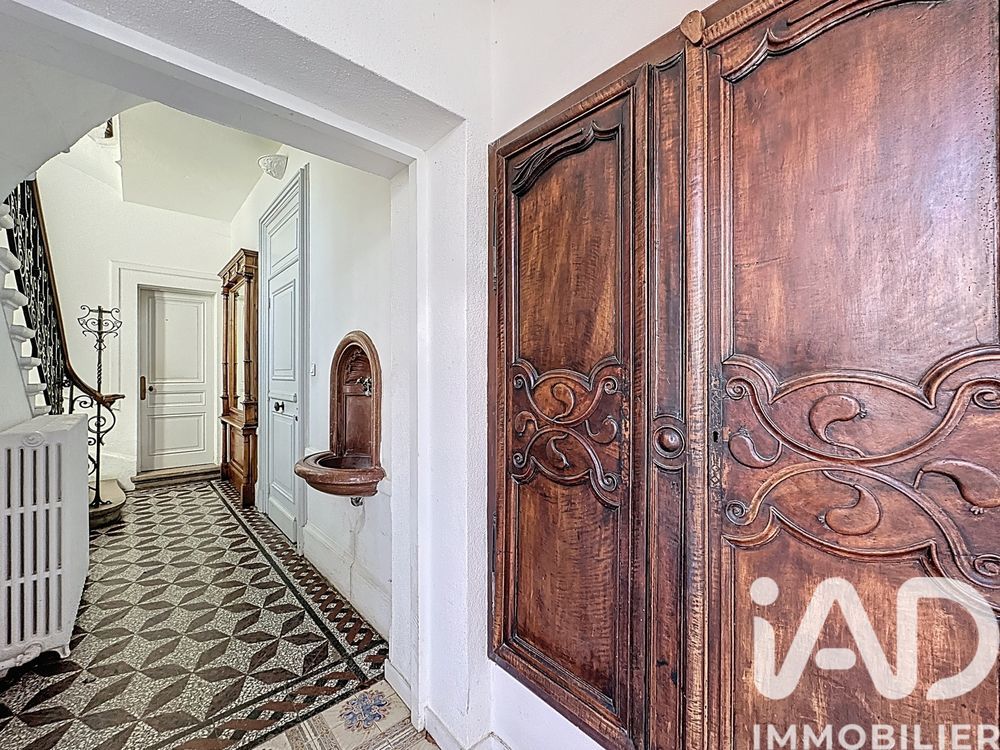 � vendre  Appartement Caluire-et-Cuire (69300)