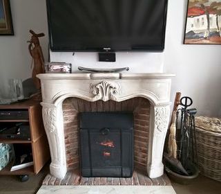  Maison � vendre 7 pi�ces 271 m�