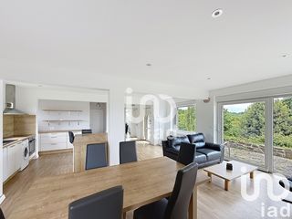  Maison � vendre 5 pi�ces 148 m�