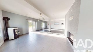  Maison � vendre 9 pi�ces 237 m�