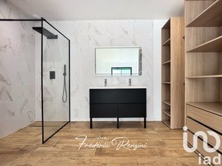  Maison � vendre 5 pi�ces 125 m�