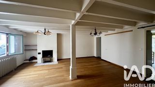  Maison � vendre 4 pi�ces 83 m�