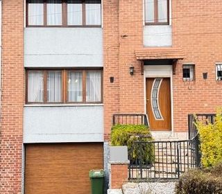  Maison � vendre 4 pi�ces 91 m�