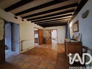  Maison � vendre 8 pi�ces 251 m�