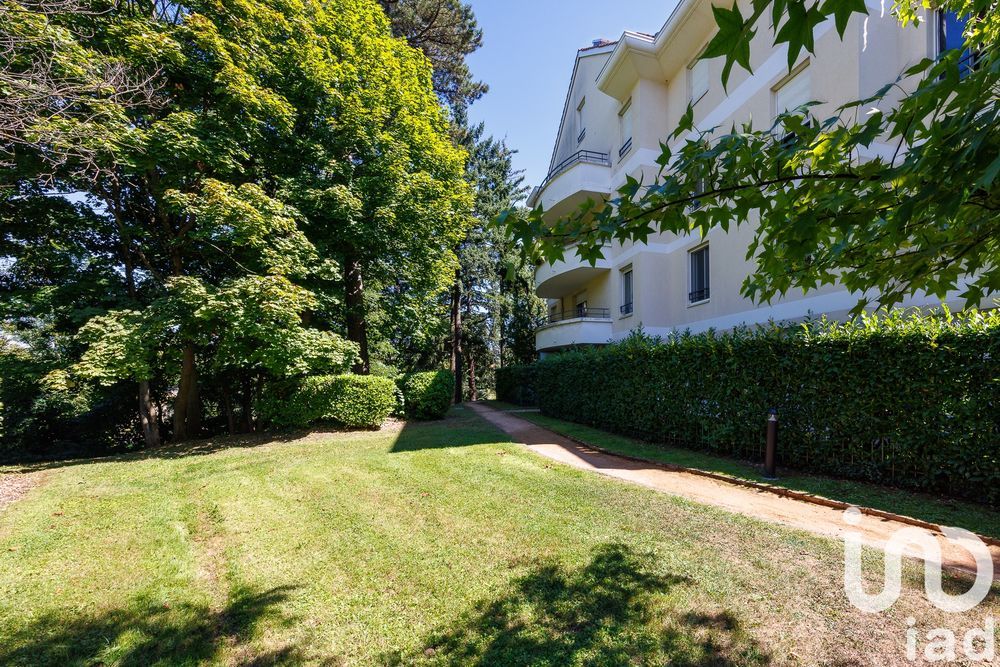 � vendre  Appartement Lyon 4