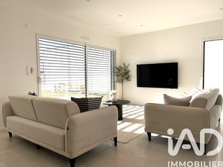  Maison � vendre 6 pi�ces 128 m�