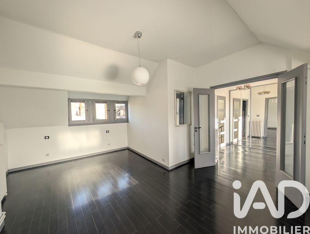 � vendre  Maison Orl�ans (45000)