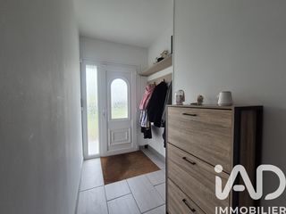  Maison � vendre 6 pi�ces 100 m�
