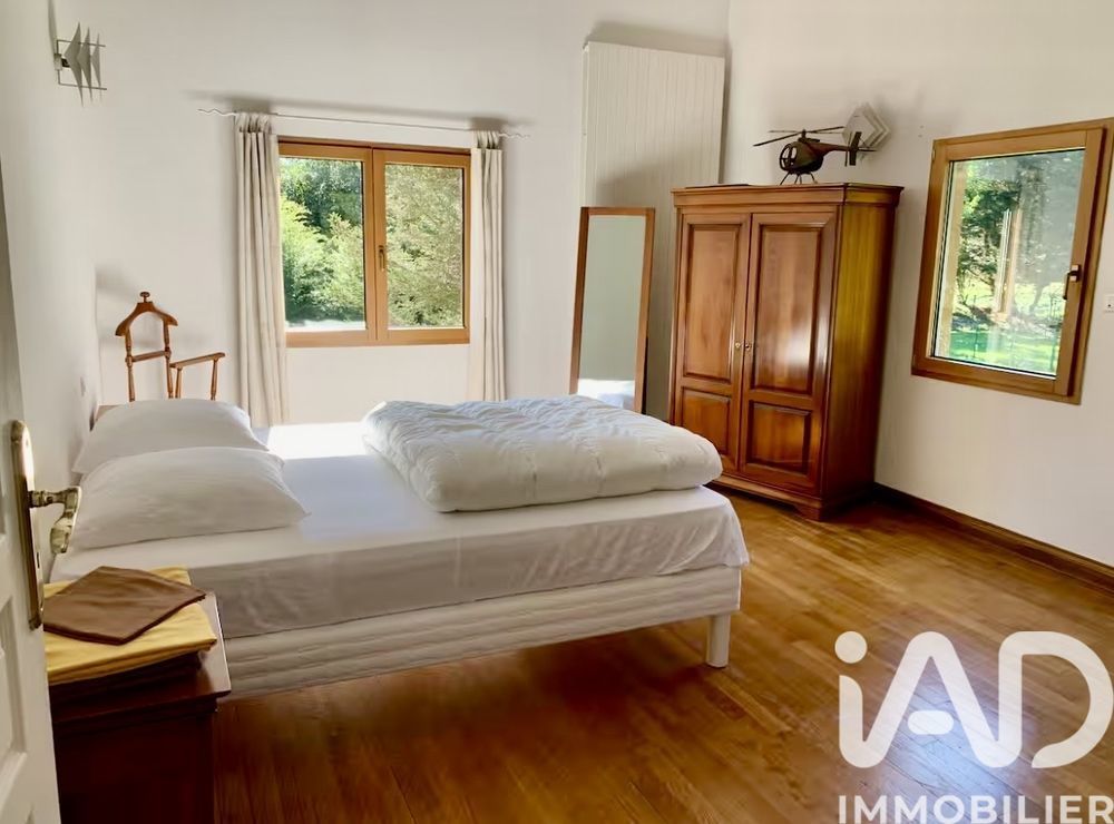 � vendre  Maison Ingouville (76460)