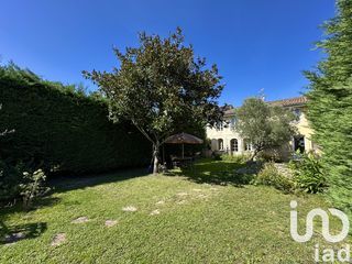  Maison � vendre 6 pi�ces 179 m�