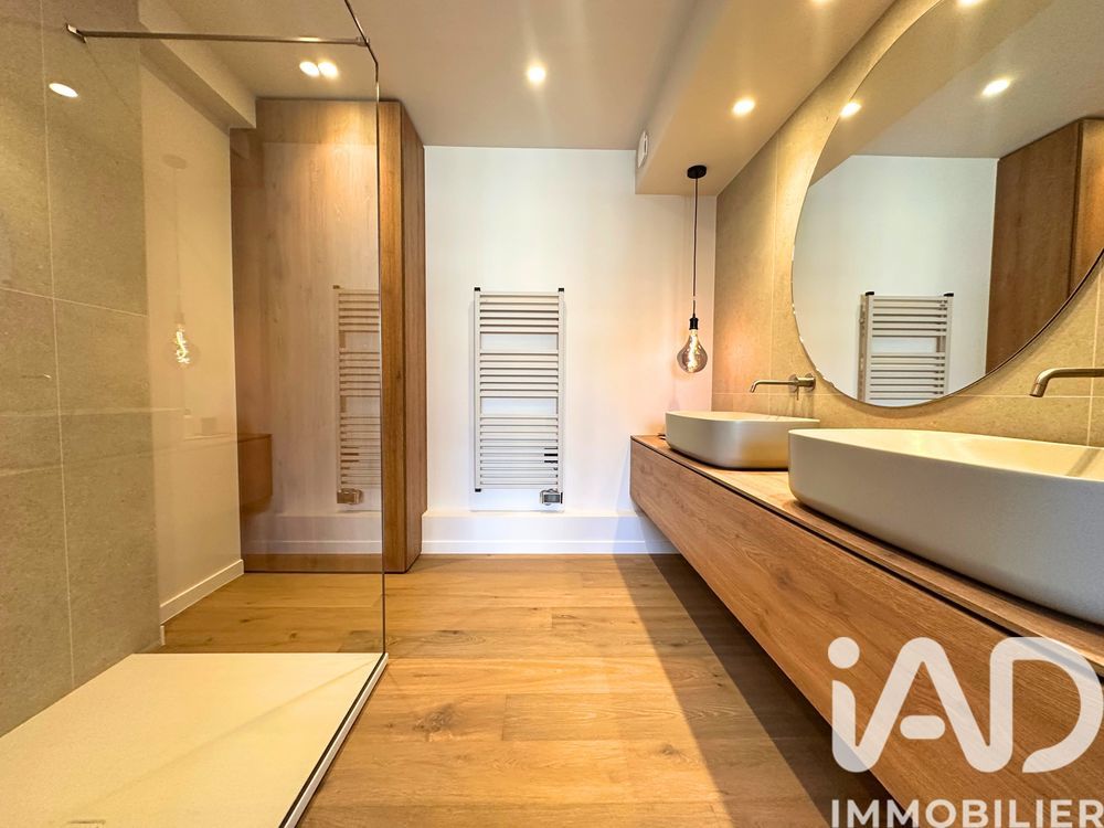 � vendre  Appartement Annecy (74000)