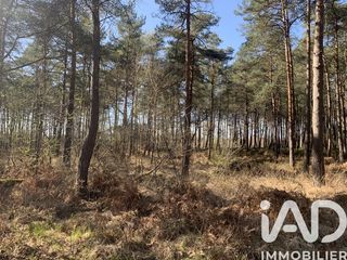  Terrain � vendre 67925 m�