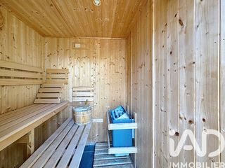  Maison � vendre 9 pi�ces 246 m�