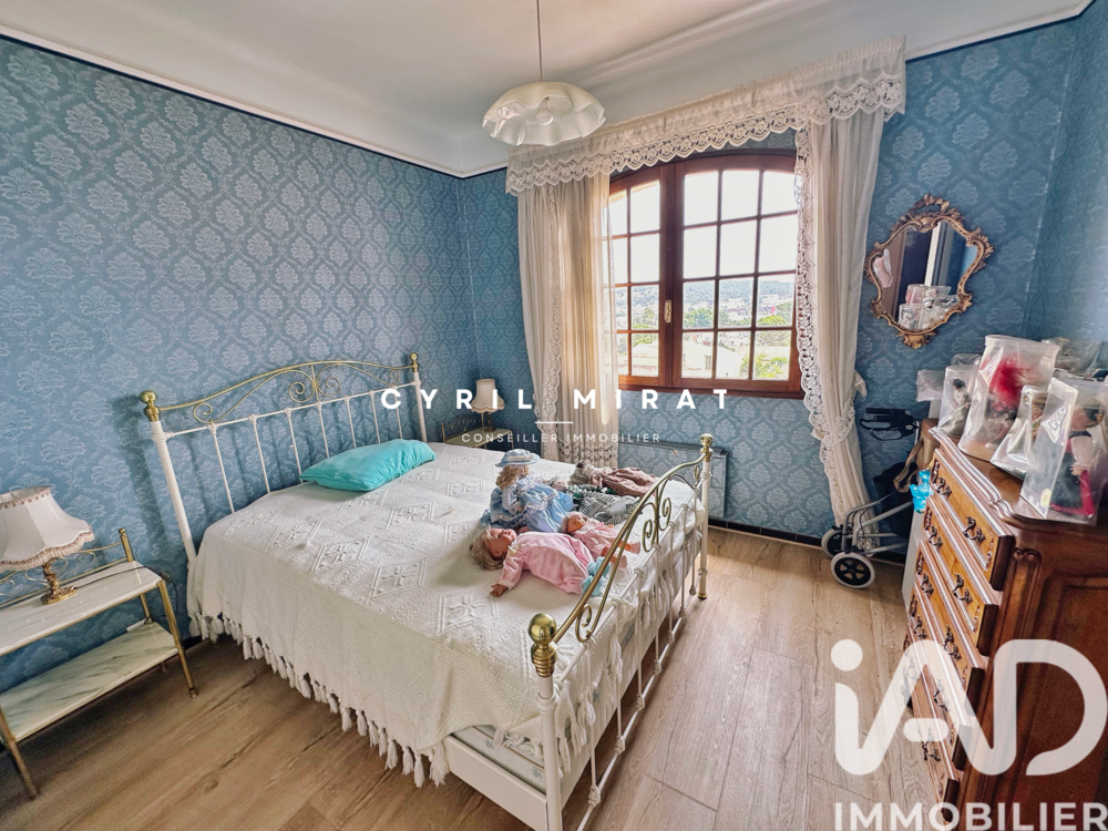 � vendre  Maison La Valette-du-Var (83160)