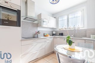  Maison � vendre 5 pi�ces 80 m�